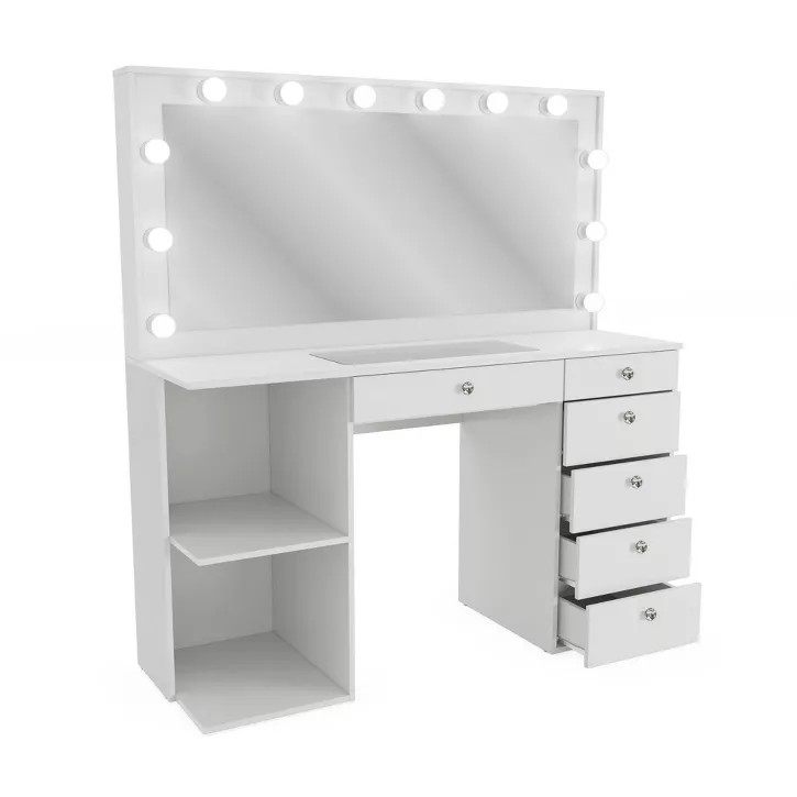 www.jingtongfurniture.com